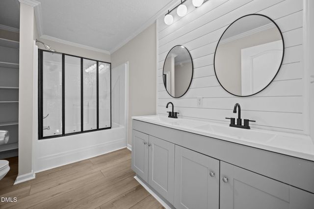 280 Rough Lane, Louisburg, NC 27549