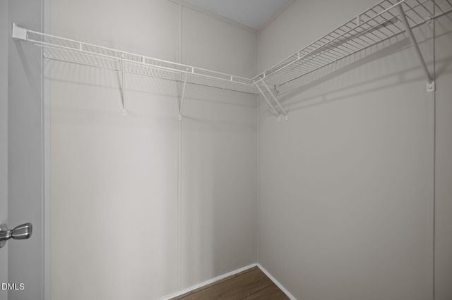 280 Rough Lane, Louisburg, NC 27549