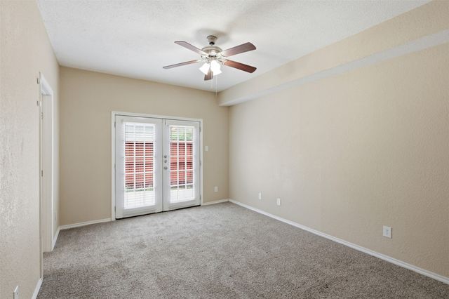 608 Fiesta Circle, Irving, TX 75063