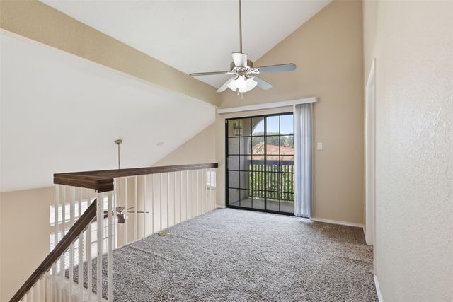 608 Fiesta Circle, Irving, TX 75063