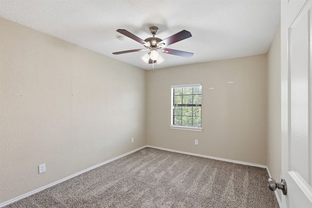 608 Fiesta Circle, Irving, TX 75063