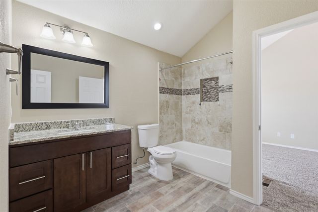 608 Fiesta Circle, Irving, TX 75063