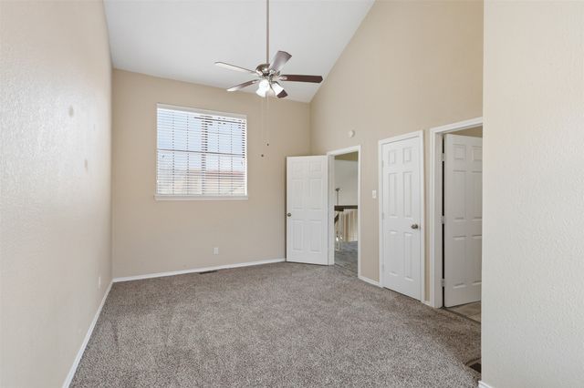 608 Fiesta Circle, Irving, TX 75063