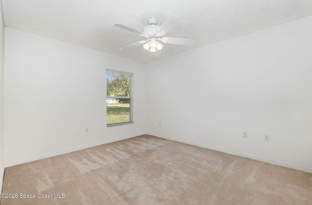 787 Seymour Road NE, Palm Bay, FL 32905