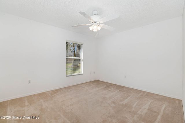 787 Seymour Road NE, Palm Bay, FL 32905