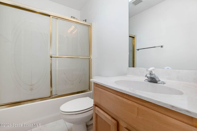 787 Seymour Road NE, Palm Bay, FL 32905