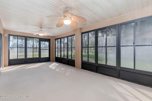 787 Seymour Road NE, Palm Bay, FL 32905