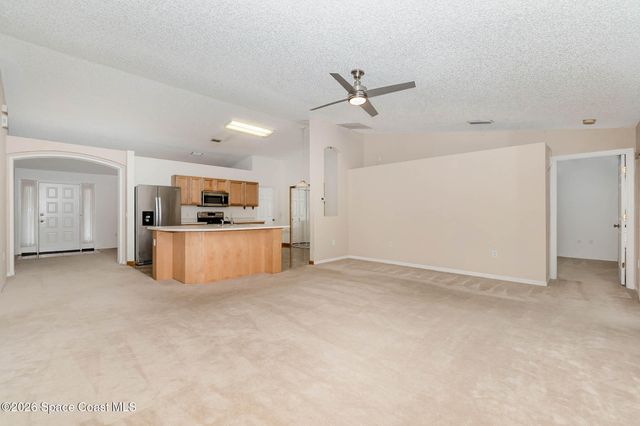787 Seymour Road NE, Palm Bay, FL 32905