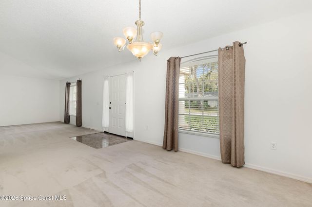 787 Seymour Road NE, Palm Bay, FL 32905