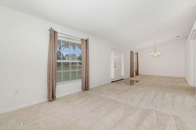 787 Seymour Road NE, Palm Bay, FL 32905