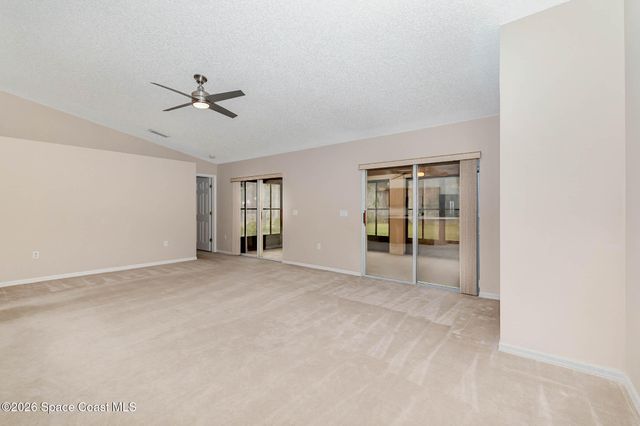 787 Seymour Road NE, Palm Bay, FL 32905