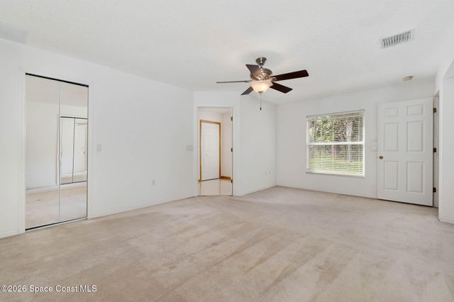 787 Seymour Road NE, Palm Bay, FL 32905