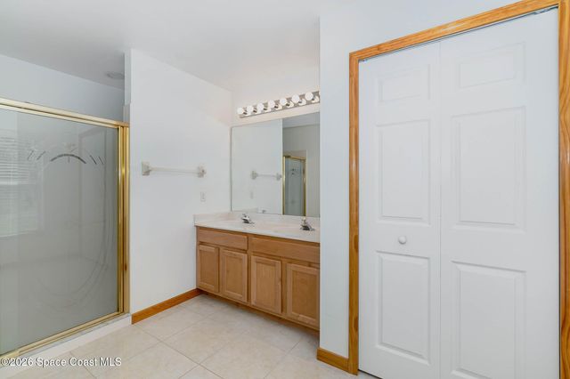 787 Seymour Road NE, Palm Bay, FL 32905