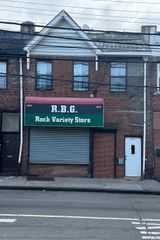 10907 Farmers Boulevard, Saint Albans, NY 11412