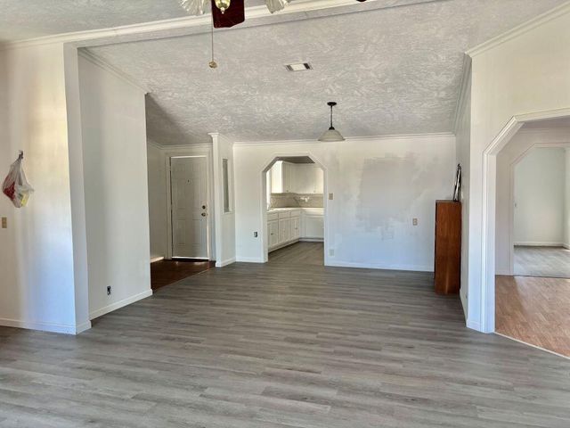 2420 Bonito Dr, Lake Charles, LA 70605