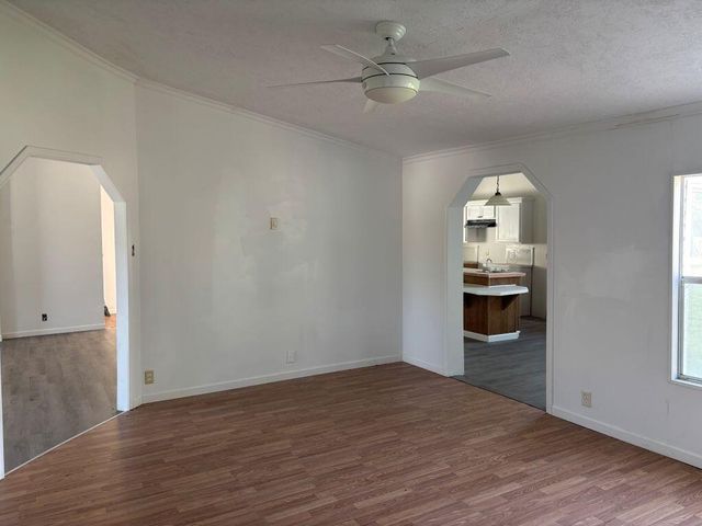 2420 Bonito Dr, Lake Charles, LA 70605