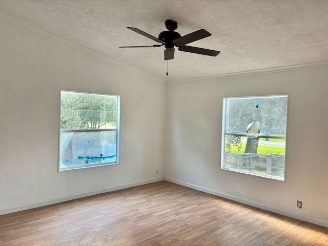 2420 Bonito Dr, Lake Charles, LA 70605