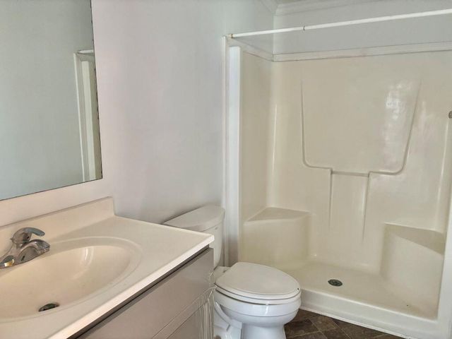 2420 Bonito Dr, Lake Charles, LA 70605