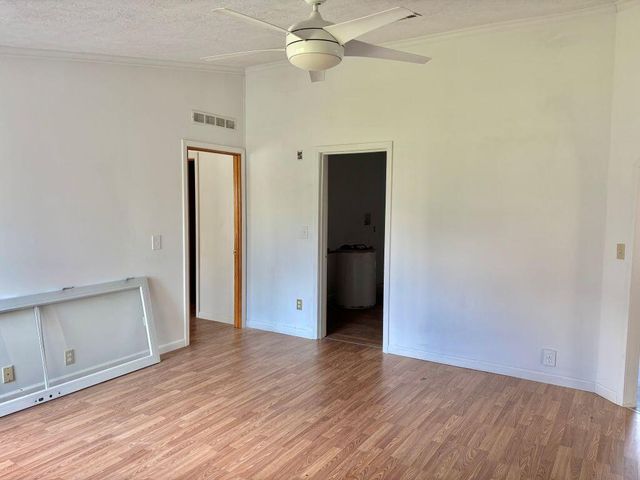 2420 Bonito Dr, Lake Charles, LA 70605