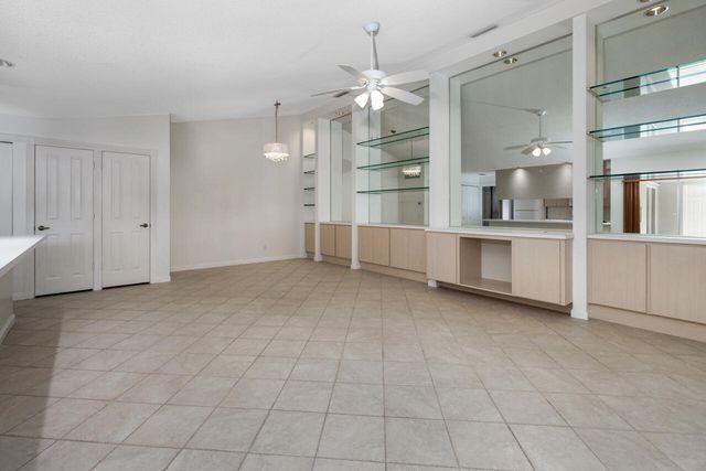 1560 SW Waterfall Boulevard, Palm City, FL 34990