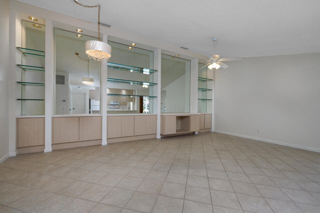 1560 SW Waterfall Boulevard, Palm City, FL 34990