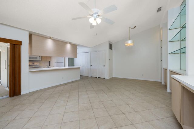 1560 SW Waterfall Boulevard, Palm City, FL 34990