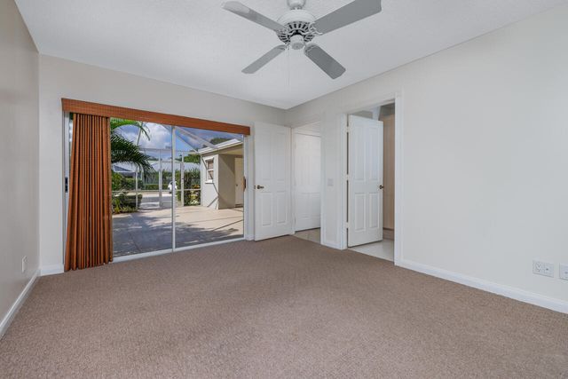 1560 SW Waterfall Boulevard, Palm City, FL 34990