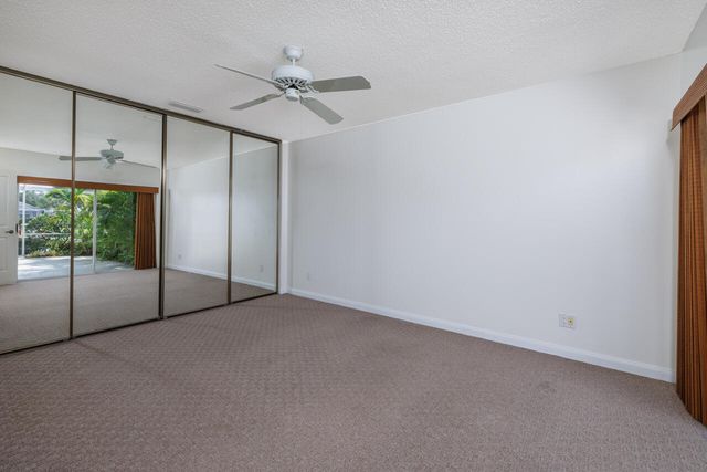 1560 SW Waterfall Boulevard, Palm City, FL 34990