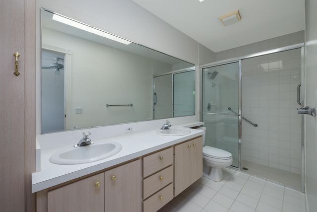 1560 SW Waterfall Boulevard, Palm City, FL 34990