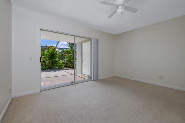 1560 SW Waterfall Boulevard, Palm City, FL 34990