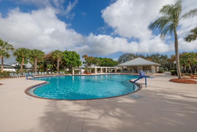 1560 SW Waterfall Boulevard, Palm City, FL 34990
