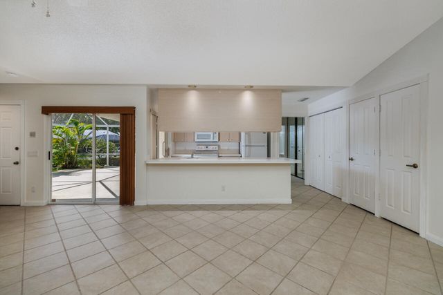 1560 SW Waterfall Boulevard, Palm City, FL 34990