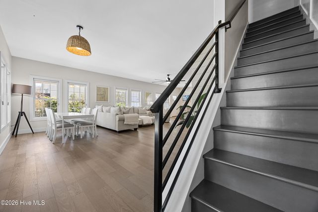 209 Sand Dollar Lane, Hampstead, NC 28443