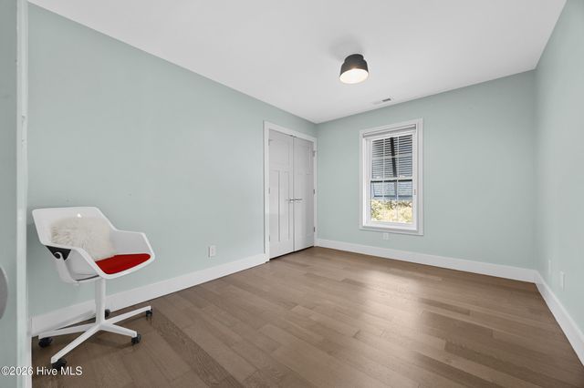 209 Sand Dollar Lane, Hampstead, NC 28443