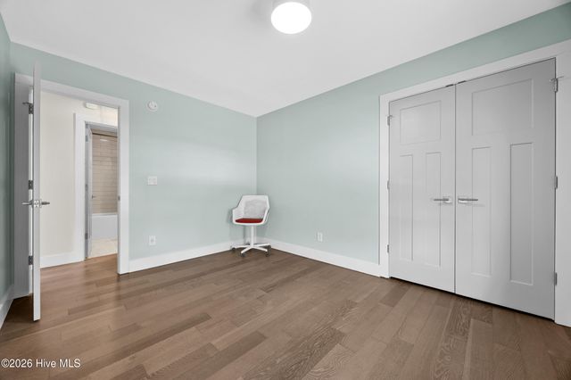 209 Sand Dollar Lane, Hampstead, NC 28443