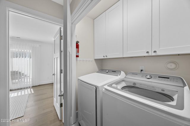 209 Sand Dollar Lane, Hampstead, NC 28443