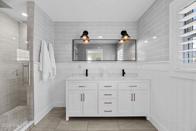 209 Sand Dollar Lane, Hampstead, NC 28443