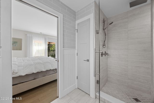 209 Sand Dollar Lane, Hampstead, NC 28443