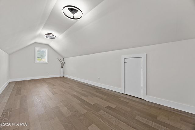 209 Sand Dollar Lane, Hampstead, NC 28443