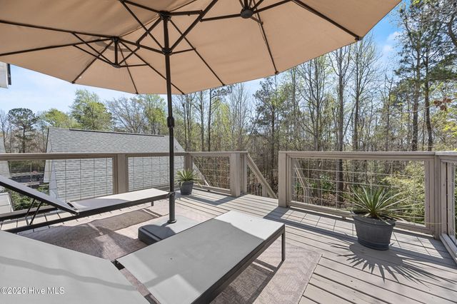 209 Sand Dollar Lane, Hampstead, NC 28443