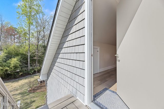 209 Sand Dollar Lane, Hampstead, NC 28443