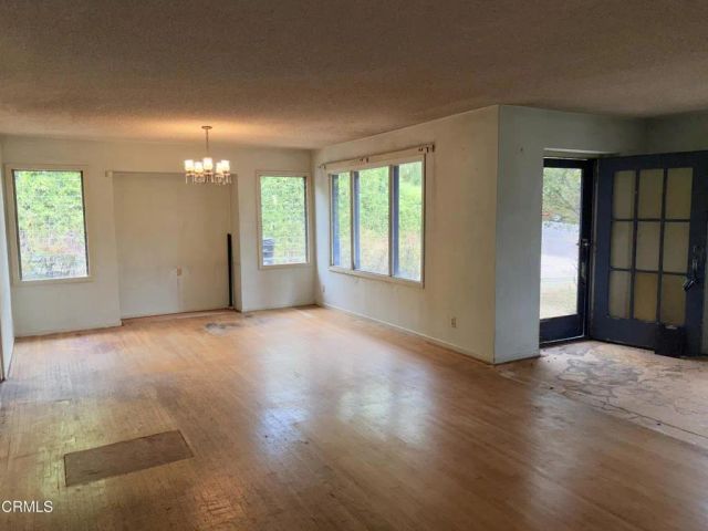 5233 Lockhaven Avenue, Los Angeles, CA 90041