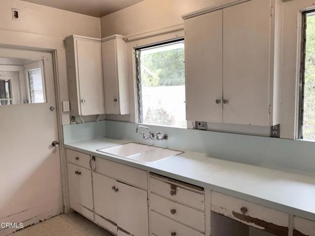 5233 Lockhaven Avenue, Los Angeles, CA 90041