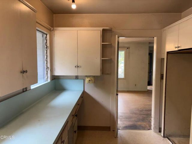 5233 Lockhaven Avenue, Los Angeles, CA 90041