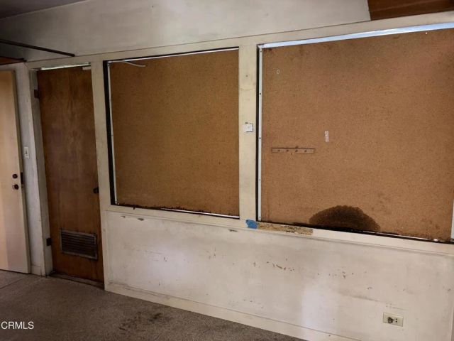 5233 Lockhaven Avenue, Los Angeles, CA 90041