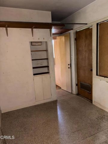 5233 Lockhaven Avenue, Los Angeles, CA 90041