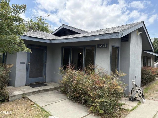 5233 Lockhaven Avenue, Los Angeles, CA 90041