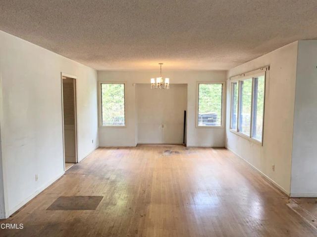 5233 Lockhaven Avenue, Los Angeles, CA 90041