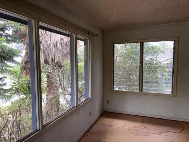 5233 Lockhaven Avenue, Los Angeles, CA 90041