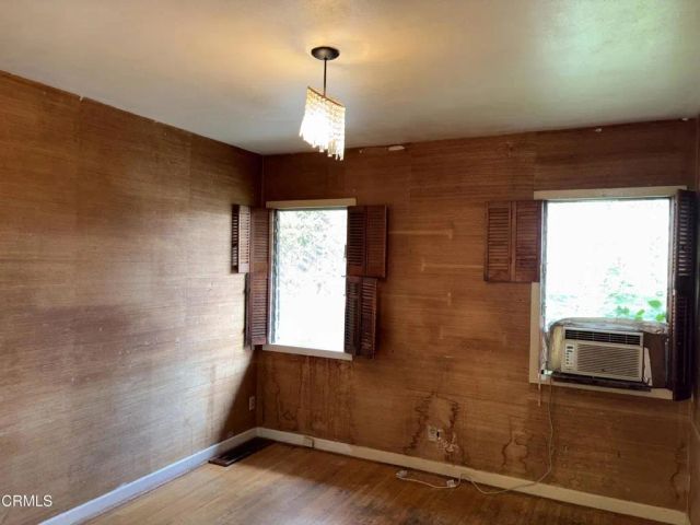 5233 Lockhaven Avenue, Los Angeles, CA 90041